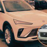 5 autos nuevos en 2025 que ofrecen una relación calidad-precio insuperable.