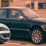 Por qué los mecánicos odian estos 5 coches: modelos que complican cualquier reparación.