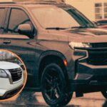5 SUV que superan sus garantías y demuestran una fiabilidad sorprendente.