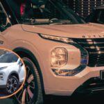 5 SUV populares que no valen la pena en 2025: diseño atractivo, fiabilidad dudosa.