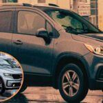 5 SUV con pésimas posibilidades de reventa en 2025: modelos que perderán valor más rápido.