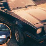Los 5 peores coches de Ford que hicieron historia por las razones equivocadas.
