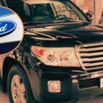 5 coches experimentales que eran demasiado extraños para la producción en masa.