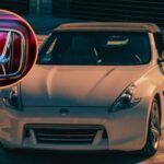 Las 5 marcas de automóviles que más vehículos fabrican en 2025.