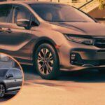 Mecánicos revelan 4 coches “fiables” que en realidad se averían con más frecuencia.