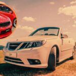 5 coches emocionantes por menos de 10.000 dólares que convierten cada trayecto en una aventura.