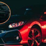 5 razones por las que las marcas japonesas son más fiables que la competencia.
