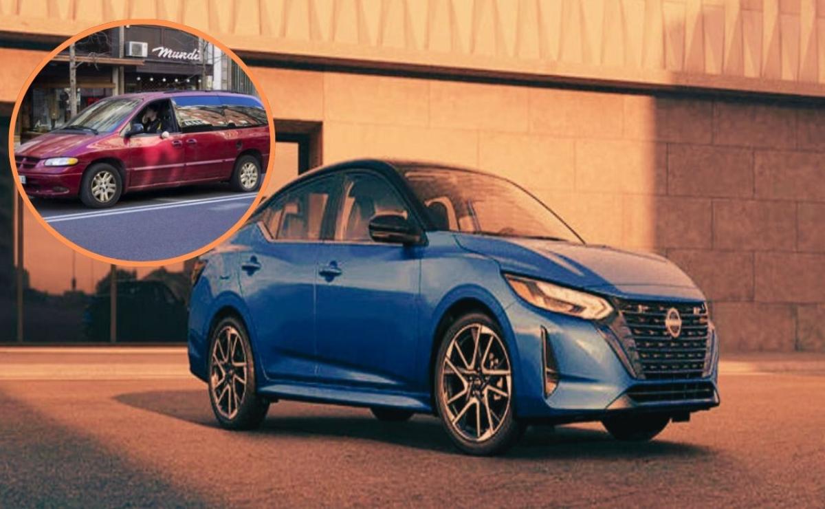 5 SUV que prometen aventura pero generan arrepentimiento inmediato en sus propietarios.