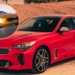 Los 5 concept cars que decepcionaron al transformarse en producción.