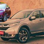 5 coches japoneses que nunca deberías comprar y por qué.