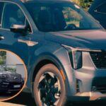 5 coches conocidos por problemas de transmisión.