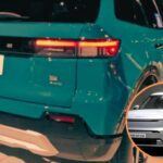 5 vehículos eléctricos nuevos y futuros que podrían valer la pena esperar.