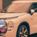 5 SUV con extensores de autonomía que realmente cumplen lo prometido.