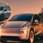 Los 5 coches más americanos en 2025 y ninguno de ellos es de marcas estadounidenses.
