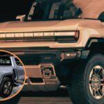 5 SUV y camionetas eléctricas que debemos evitar a toda costa en 2025.