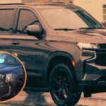 5 SUV que superan sus garantías y siguen rodando sin problemas.