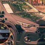 5 coches híbridos y eléctricos de gran valor para 2025.