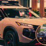5 SUV compactos que ofrecen un valor tremendo en 2025.