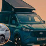 5 de los Ford más geniales que jamás podrás comprar en EE. UU.