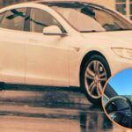 5 características de los coches que los fabricantes copiaron de Tesla.