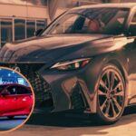 5 Autos Usados con Costos de Mantenimiento Muy Bajos: Grandes Oportunidades de Compra.