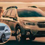 5 de los Mejores Coches para Personas Mayores: Comodidad, Seguridad y Facilidad de Conducción.