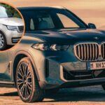 5 SUV Populares que No Valen la Pena: Lo Que Debes Saber Antes de Comprar.