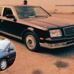 Los 5 Peores Coches Toyota Jamás Fabricados Según los Conductores.