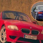 5 Coches Deportivos que Verás Aumentar de Valor con el Tiempo.