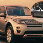 5 Modelos de Coches Considerados los Menos Fiables de 2025.