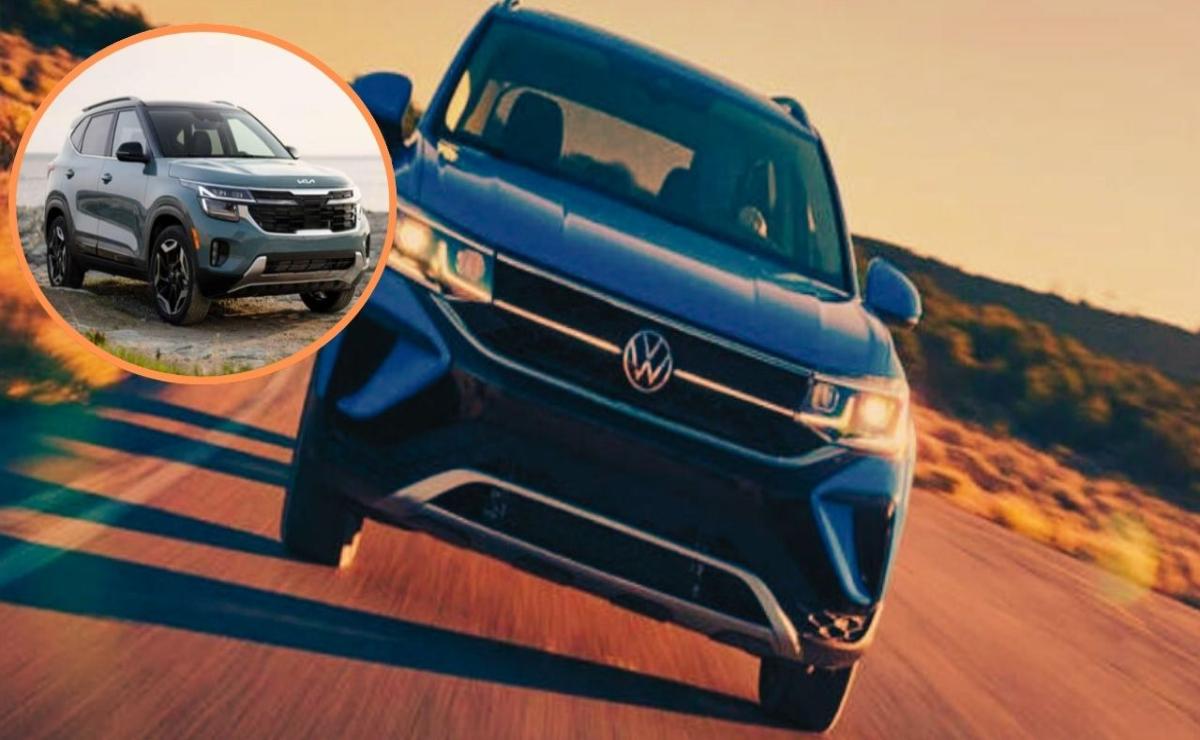 Los 5 Mejores Autos por Menos de $25,000 que Vale la Pena Comprar en 2025.