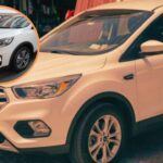 Los 5 mejores suv para familias con presupuesto ajustado en 2025.