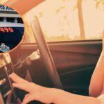5 señales de alerta que te hacen decir 
