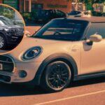 Los 5 peores coches usados para comprar en 2025.