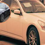 5 autos deportivos confiables que no te dejarán sin dinero.