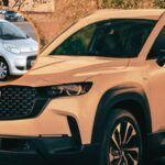 5 coches que no son Toyota, pero funcionan con energía Toyota.