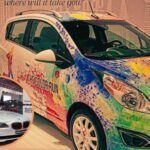 5 autos comercializados como “ecológicos” cuyo mantenimiento en realidad cuesta más de lo esperado.