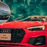5 modelos de coches que desaparecerán del mercado en 2025.