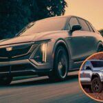 5 de las marcas de coches menos fiables que puedes comprar en 2025.