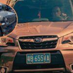 Los 5 SUV que los mecánicos aprueban y aseguran que valen cada centavo.