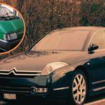 5 coches franceses que se atrevieron a ser diferentes.