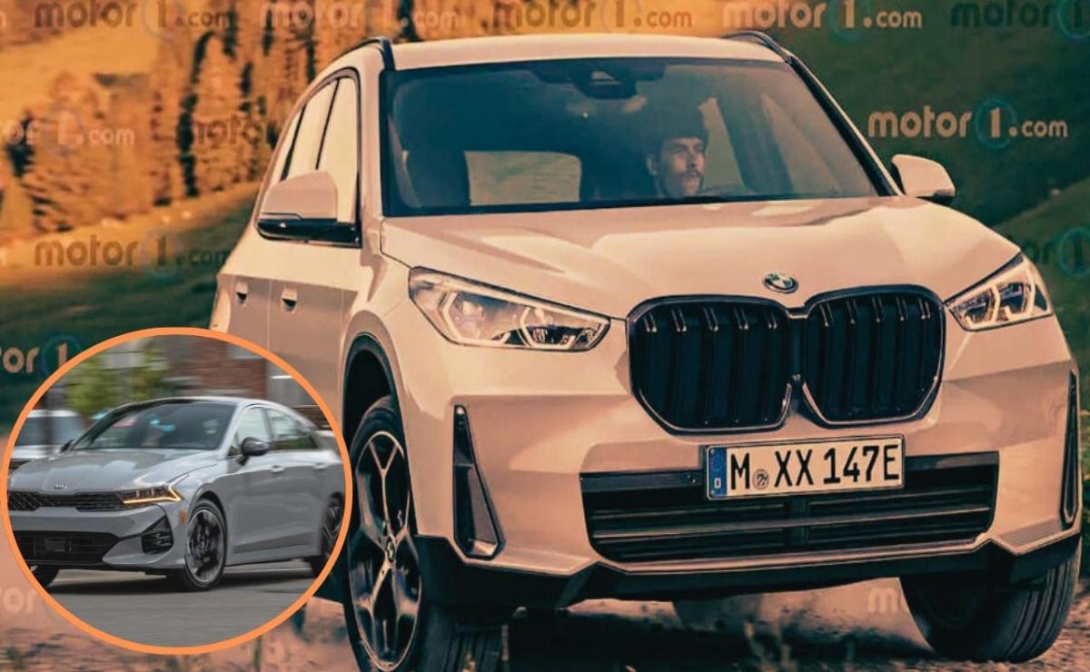 5 coches europeos de menos de 35.000 dólares que durarán más de una década.