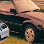 5 modelos Honda subestimados que merecen un lugar en tu garaje.
