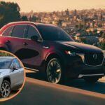 5 coches híbridos perfectos para personas ahorrativas.