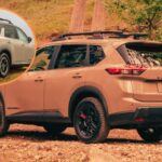 5 coches familiares japoneses que debes evitar en 2025.