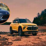 5 coches y SUV subestimados que deberías conocer.
