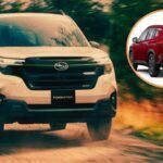 5 SUV pequeños que ofrecen el mayor valor por menos de $30,000.