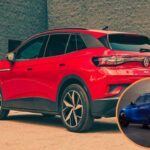 5 modelos de coches considerados entre los menos fiables de 2025.