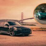 Los 5 coches nuevos menos vendidos: septiembre de 2025.