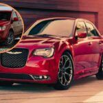 5 marcas de coches populares que debes evitar durante la jubilación.